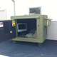 Illustration for article titled For Sale: A $2,500 Video Gaming Chamber That Could Probably Kill You